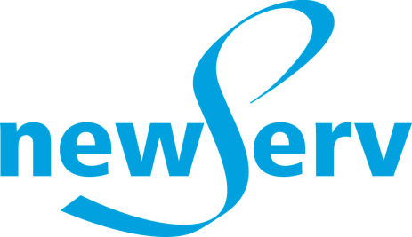 NewServ