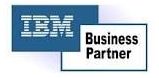 IBM Business Partner