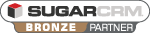 SugarCRM Partner SugarCRM Partner