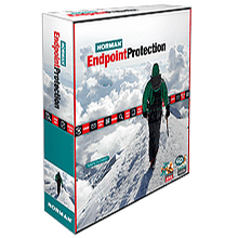 Endpoint Protection