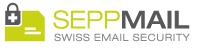 SEPPmail Logo